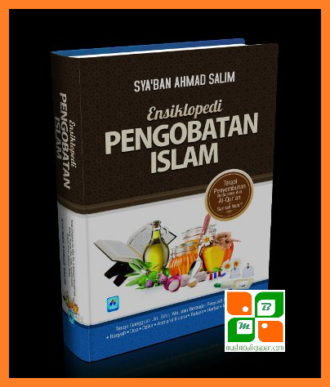 Ensiklopedi Pengobatan Islam