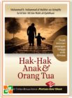 Hak-Hak Anak & Orang Tua