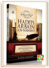 Hadits Arba’in An Nawawi