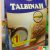 Talbinah"